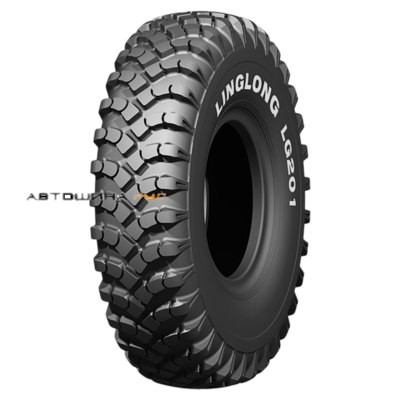 LingLong 16,00-24 12PR LG201 G-2 TTF