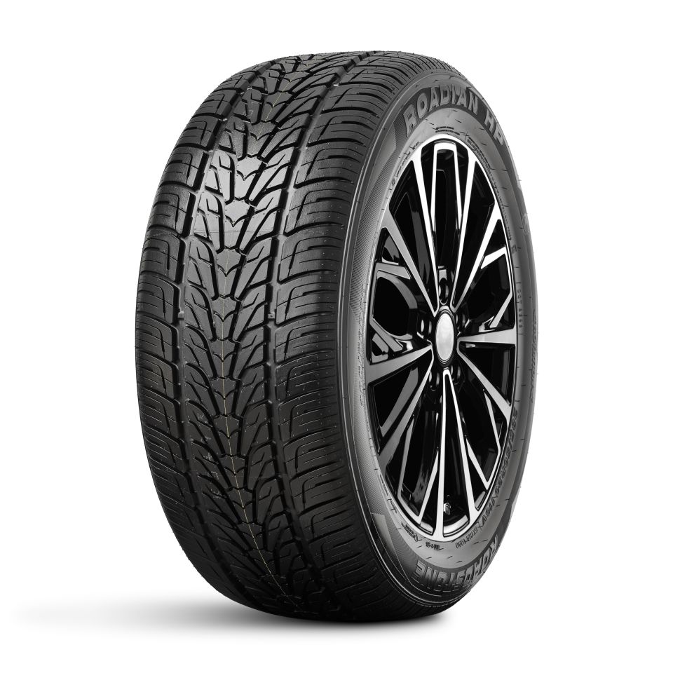 Роудстоун ROADIAN HP 255/50R19 107V