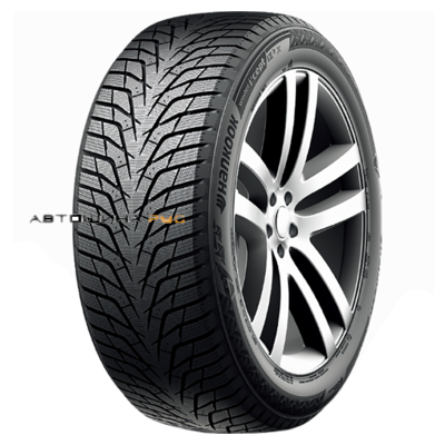 Hankook 235/55R18 104T XL Winter i*cept IZ3 X W636A TL