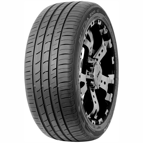 NEXEN NFERA RU1 255/55R19 111V XL