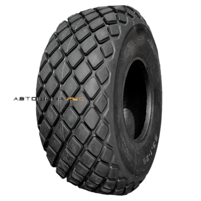 XCMG 23,1-26 12PR 165A2 (153A6) XB300 C-2 TL КИТАЙ