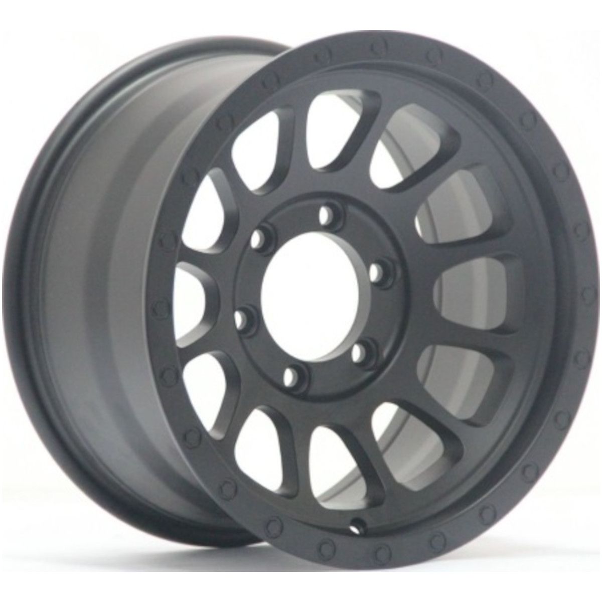 Lizardo XH326 8x16 6x139,7