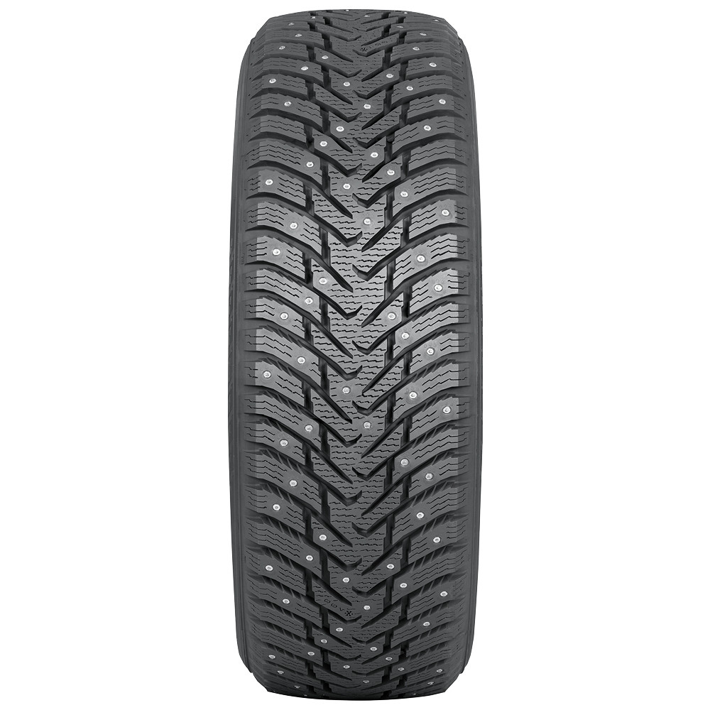 IKONTyres Nordman 8 205/55R16 94T XL шип
