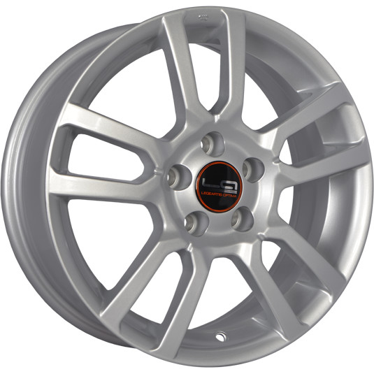 REPLICA LegeArtis Replica OPL45 6.5x16/5x115 ET41 D70.1 S