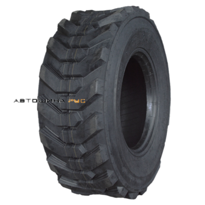 Armour 14-17,5(360/70-17,5) NHS 14PR RG500 NHS TL КИТАЙ