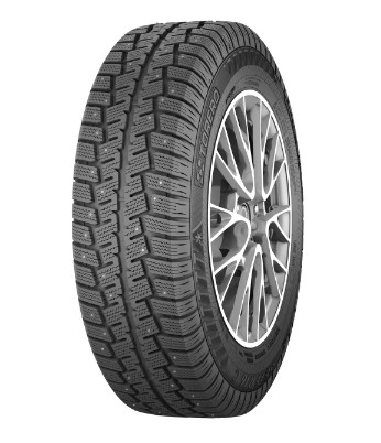 TORERO MPS500 225/65R16C 112/110R шип