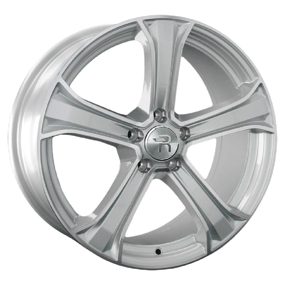 REPLAY LR17 9x20 5x120