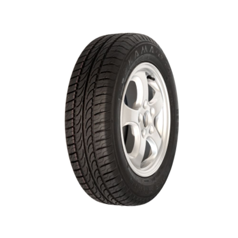 КАМА Кама-234 195/65R15 91H
