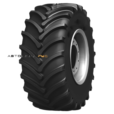 Titan 650/75R32 172A8 (169B) AG61H TL