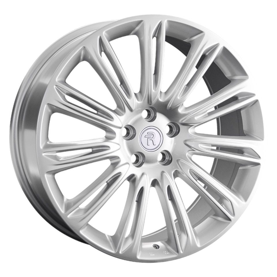 REPLAY LR95 9x21 5x120