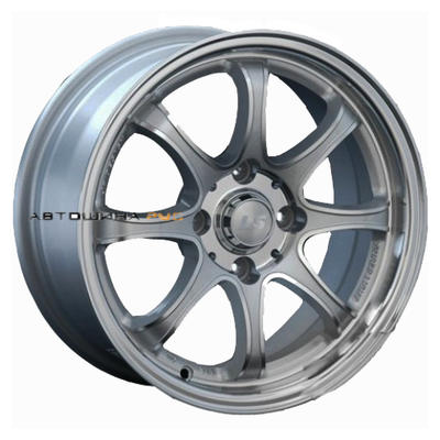 LS 6,5x15/4x108 ET27 D65,1 144 SF