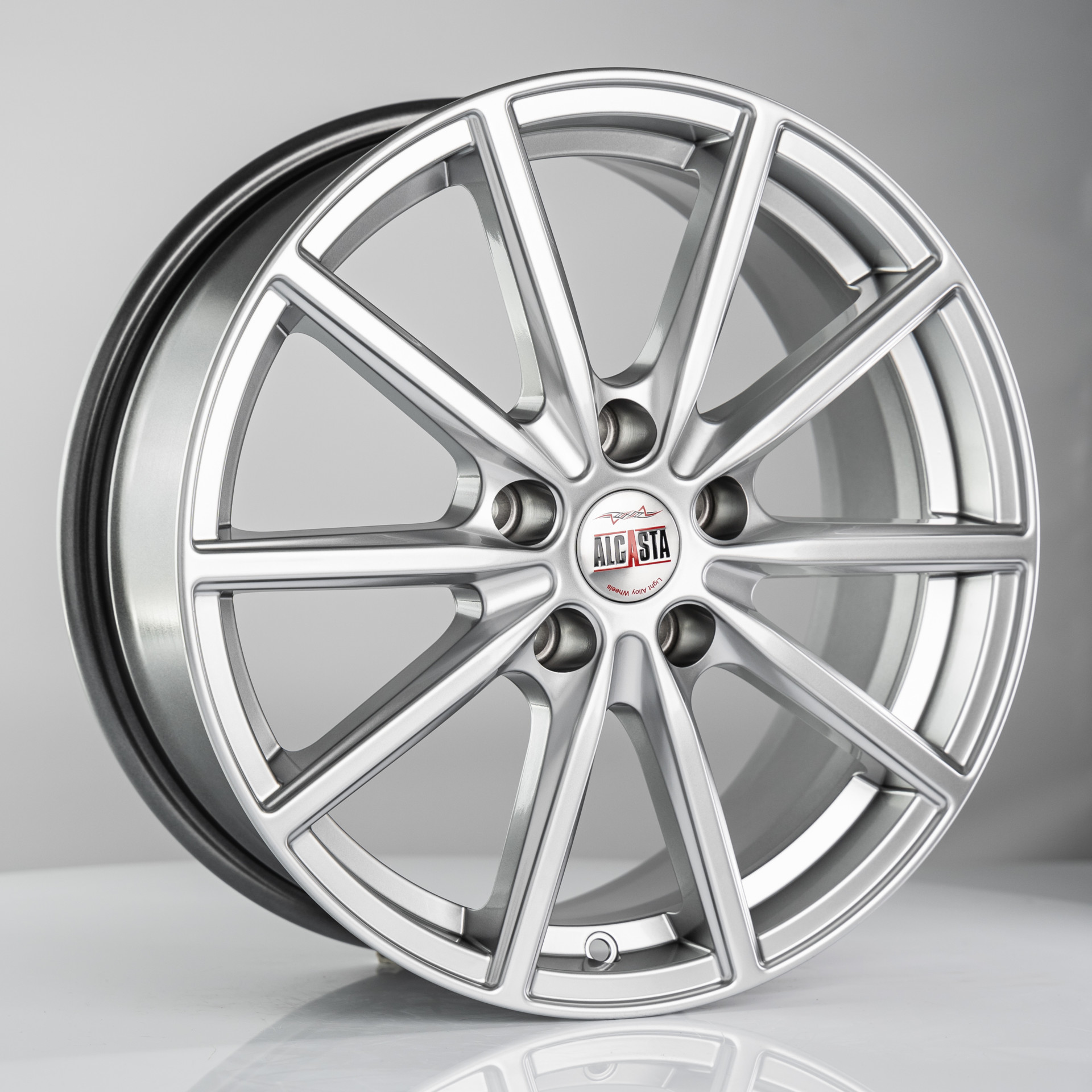 ALCASTA_Россия ALCASTA M61 6.5x16/5x114.3 ET43 D67.1 HS