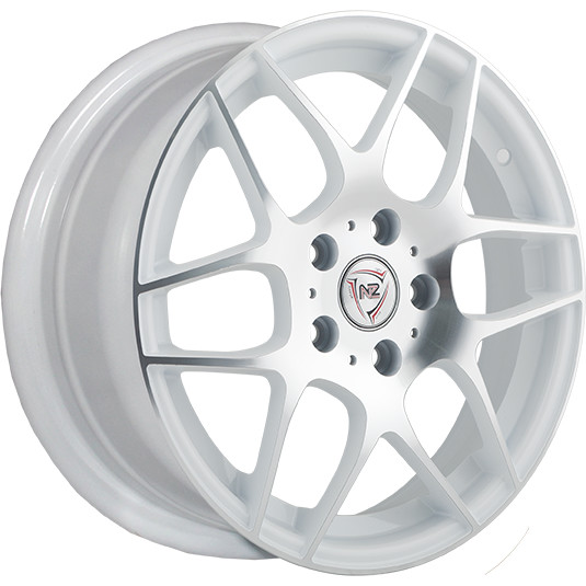 NZ F-32 6x15/5x112 ET47 D57.1 WF