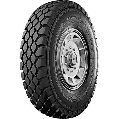 ОШЗ ИН-142Б-1  9.00R20 без о.л. Омск 14 сл.