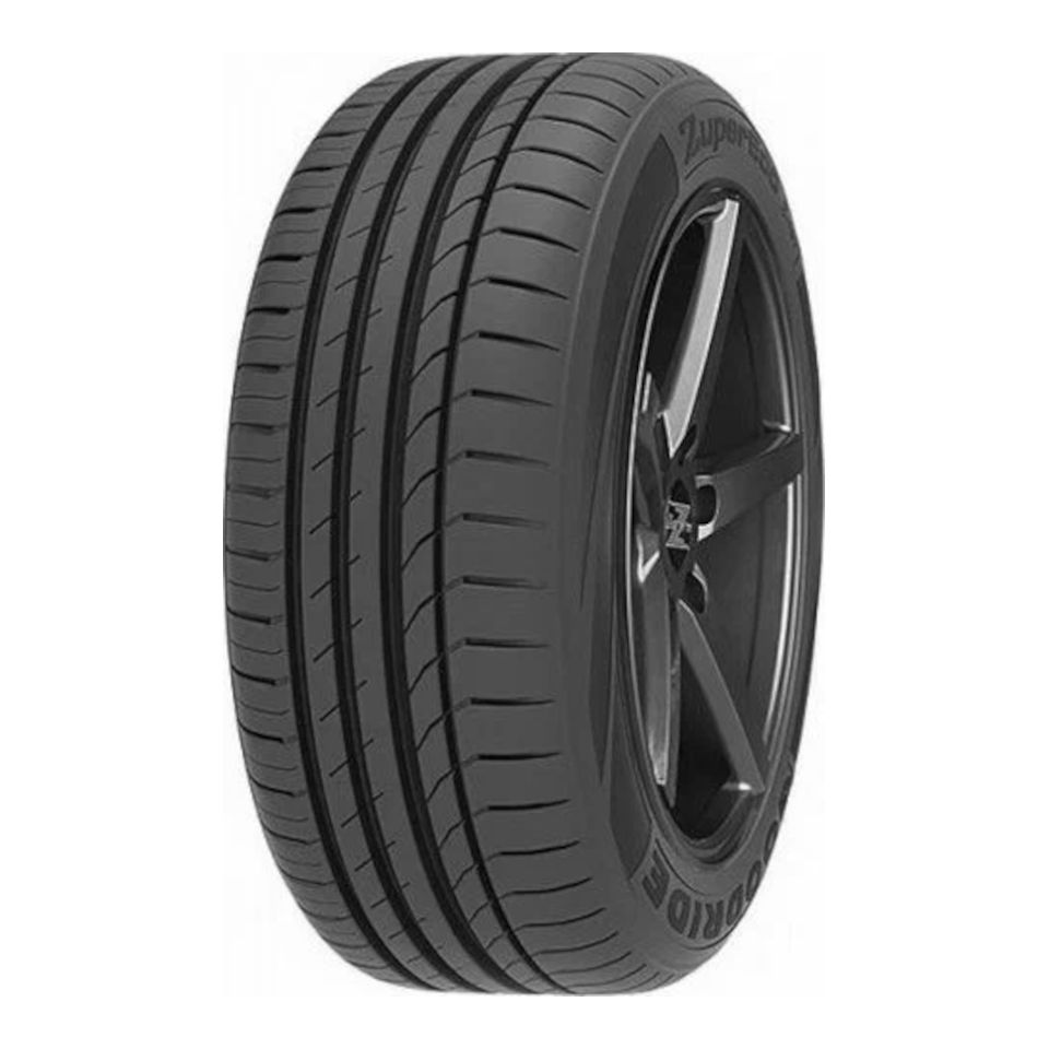 Goodride Z-107 ZuperEco TL 205/50R16 87V