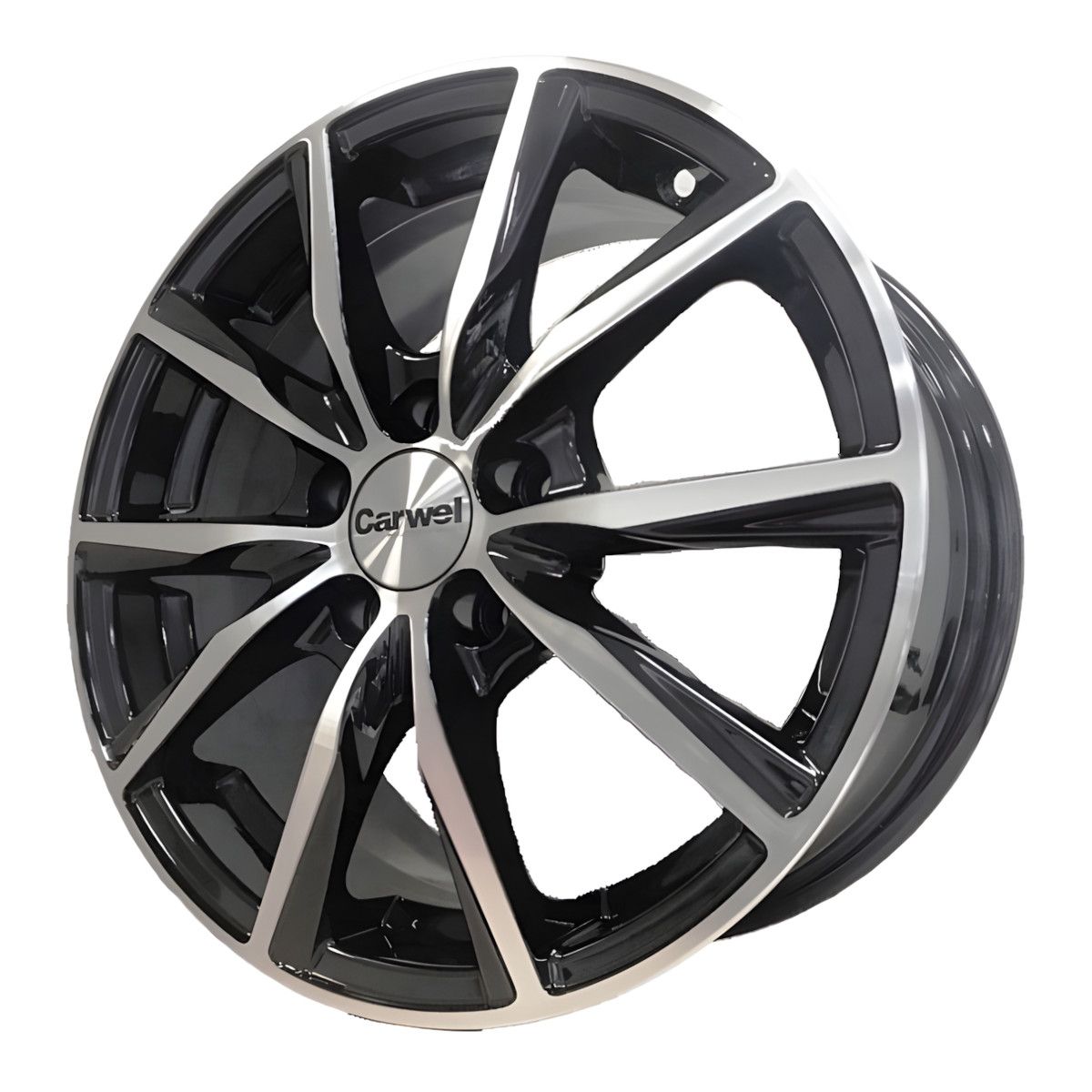 Carwel Гамма 115 6x15 5x108