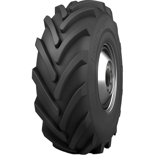 Барнаул NORTEC H-23 28LR26 166 A8 TL