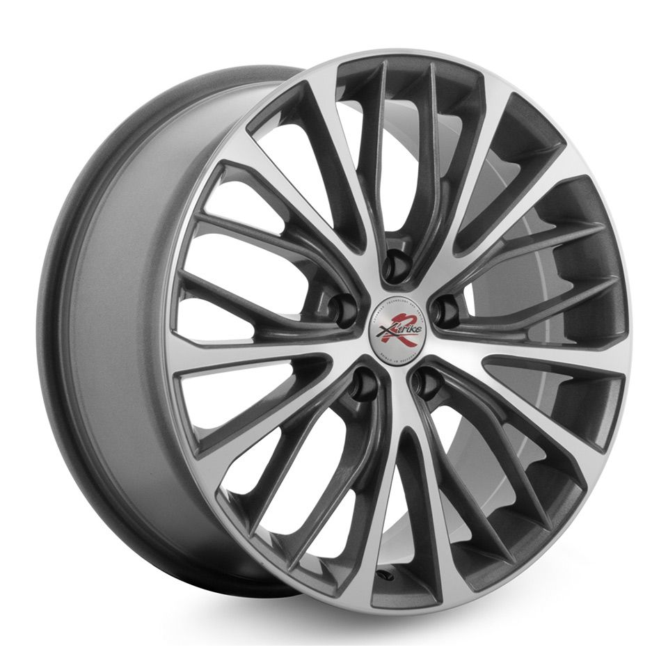 XtrikeRST R028 8x18 5x114,3