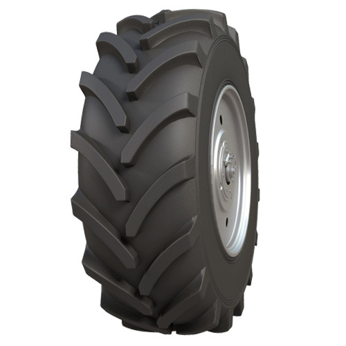 Барнаул NorTec AC 203 360/70R24 ТТ