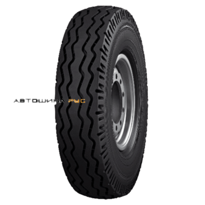 Voltyre 8,25-15(230/90-15) 8PR 119A6 Я-372 TT РОССИЯ + Камера 8,25-15 (230-15) вентиль ГК-115 (0)