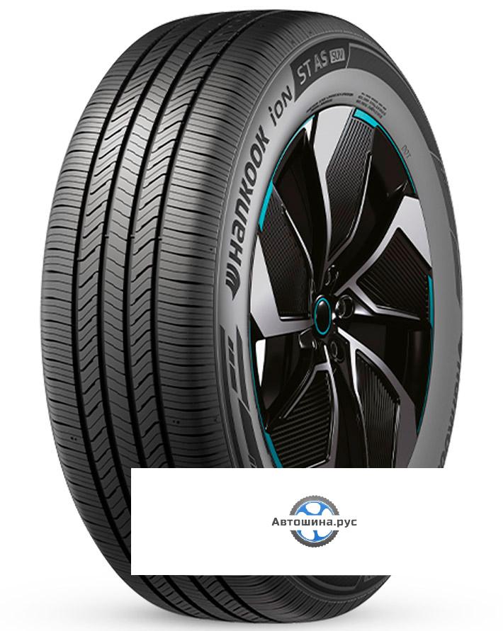 Hankook 255/50 r20 iON evo IK01 SUV 109W