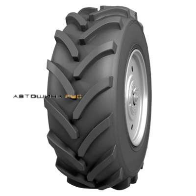 NorTec 380/70R24 IMP 125A8 AC 202 TT РОССИЯ + Камера 380-24 вентиль ТК (93)