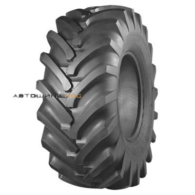 Belshina 21,3-24 16PR 160A8 ИЯВ-79 TTF БЕЛАРУСЬ