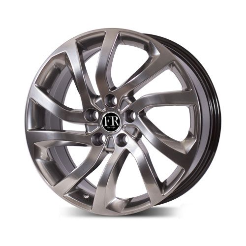 Replica FR LR7348 8x19 5x120