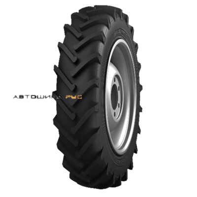 Voltyre 15,5-38 10PR 137A6 Ф-2АД TT РОССИЯ + Камера 13,6-38 вентиль ТК (92)
