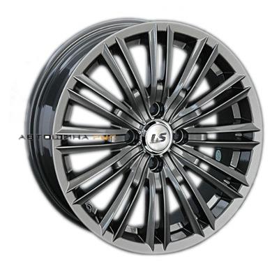 LS 6,5x15/4x98 ET32 D58,6 237 GM