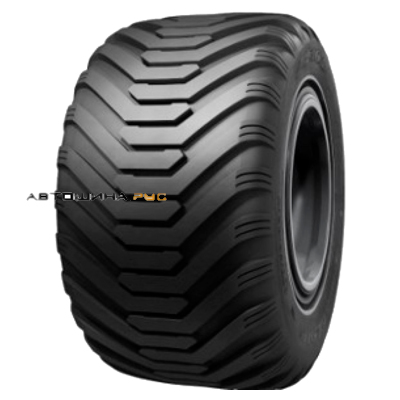 NorTec 500/60R22,5 IMP 155D IM-36 TL РОССИЯ