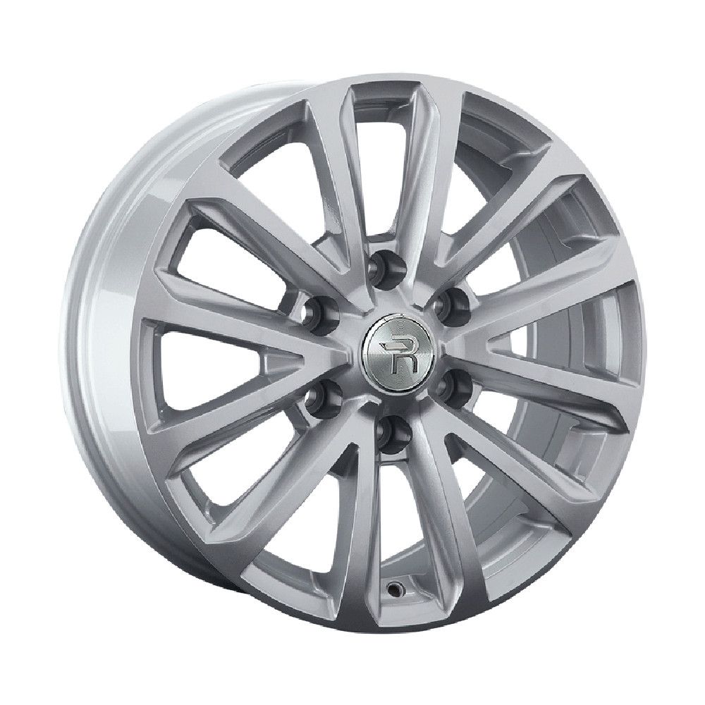 REPLAY TY243 7x17 6x139,7