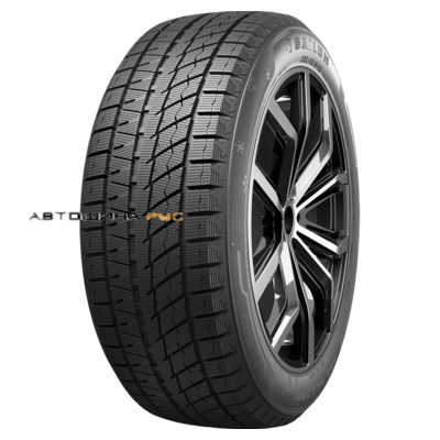 Sailun 255/55R19 111H XL Ice Blazer Arctic Evo TL