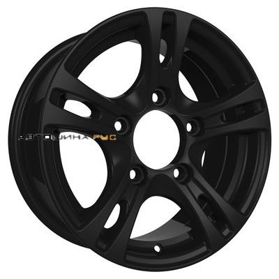 СКАД 6,5x15/5x139,7 ET40 D98,5 Дюна (КЛ246) Бархат новый