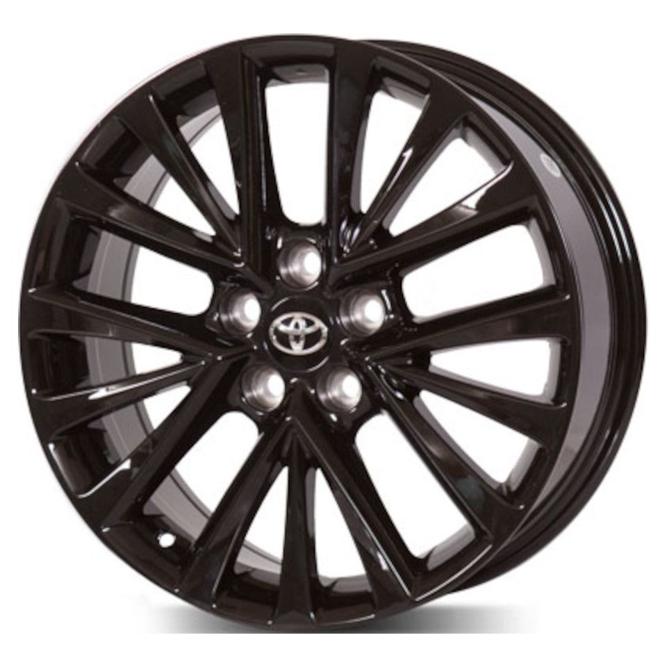 Replica FR TY721 7x18 5x114,3