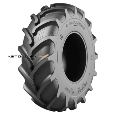 Belshina 18,4-24 8PR 136A6 Ф-148 TT БЕЛАРУСЬ