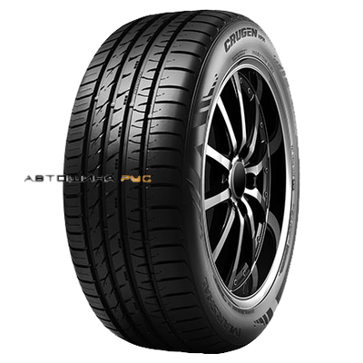 Marshal 235/50ZR18 97W Crugen HP91 TL