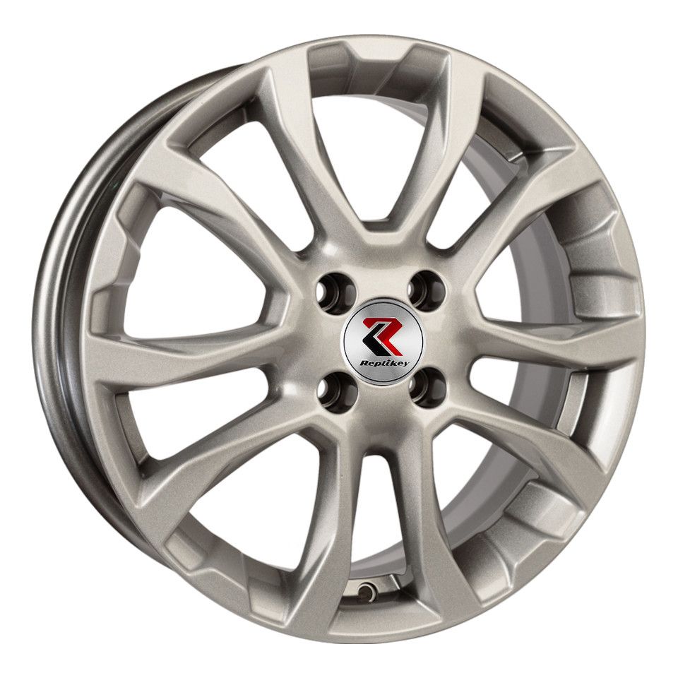 RЕPLIKEY XRAY (R191) 6x16 4x100