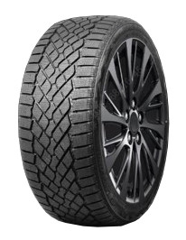 LINGLONG NORD MASTER 215/55R17 98T XL