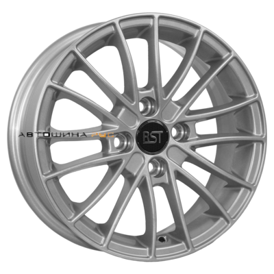 RST 5,5x14/4x98 ET40 D58,6 R034 SL