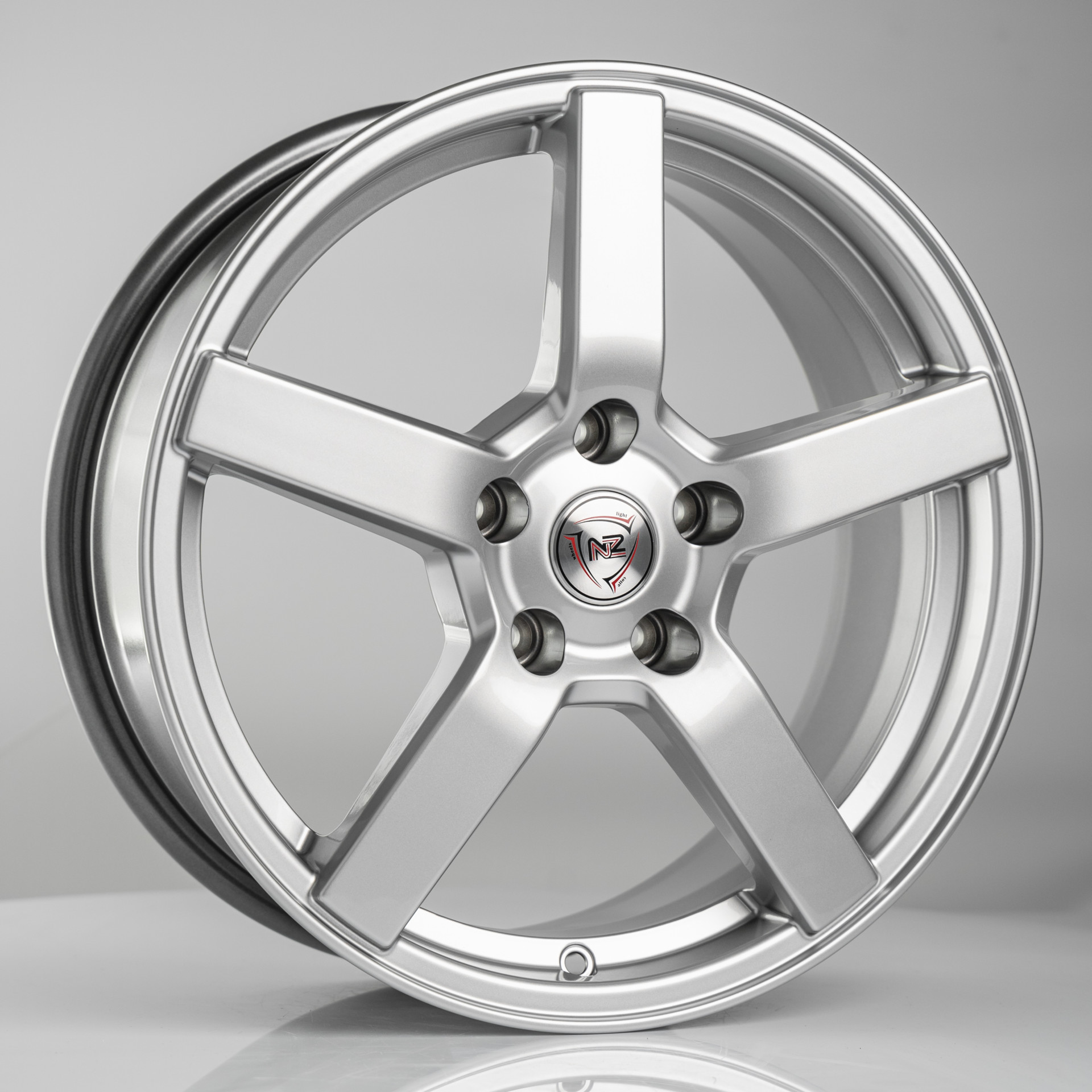 NZ_Россия NZ R-02 7x17/5x112 ET43 D57.1 HS
