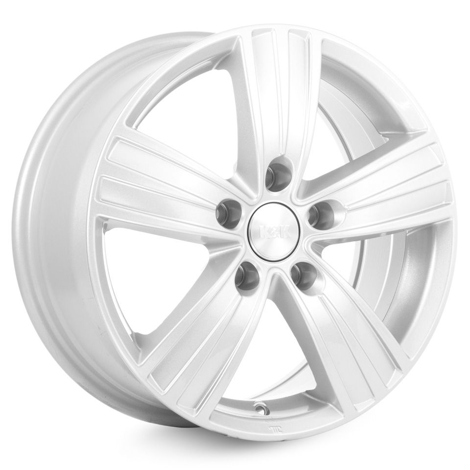 КиК да Винчи (КС528) 7x16 5x115