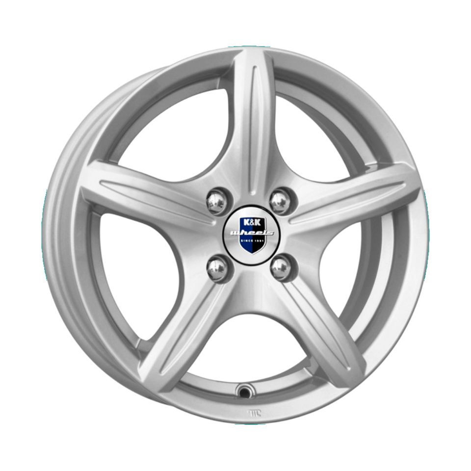 КиК Мирель (КС544) 6x14 4x98