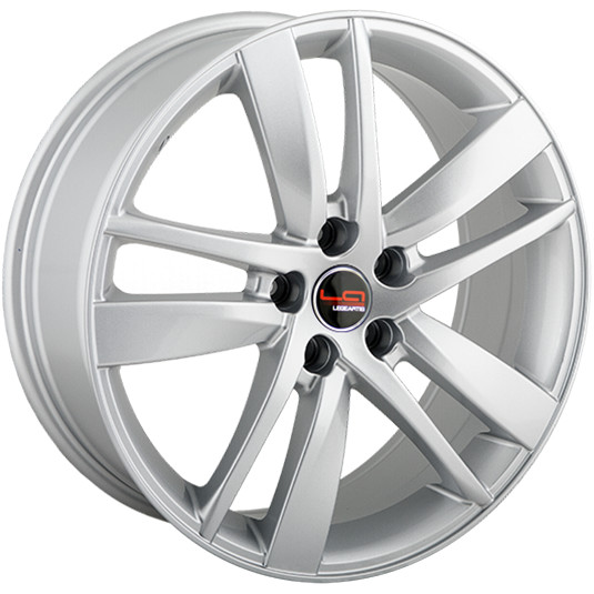 REPLICA LegeArtis Replica TY80 8x20/5x114.3 ET35 D60.1 S