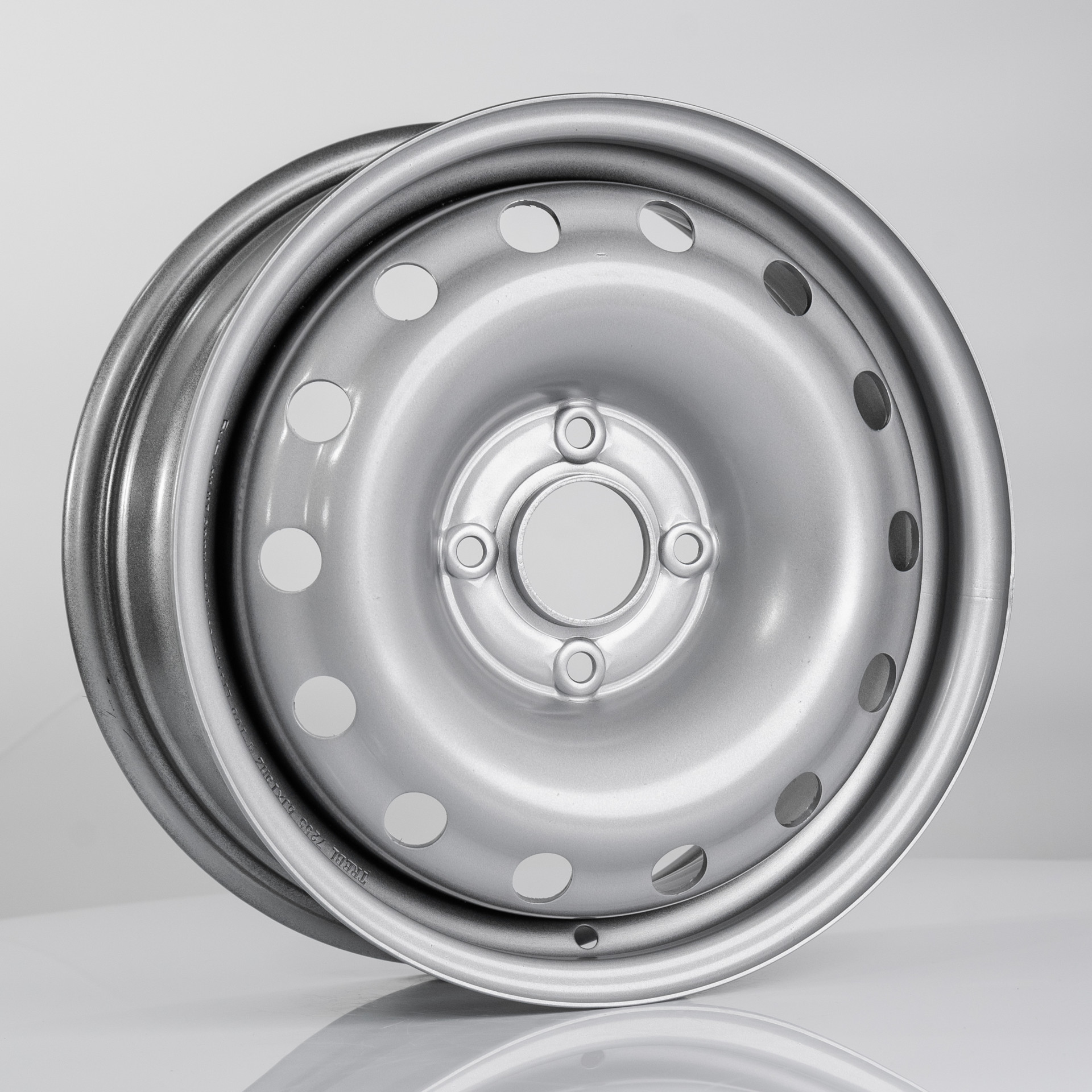 TREBL 7255_P (палета) 6x15/4x108 ET47.5 D63.3 Silver
