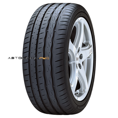 Hankook 195/40ZR17 81W XL Ventus S1 Evo K107 TL