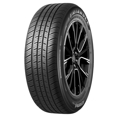 Triangle 215/60R17 96V AdvanteX TC101 TL M+S