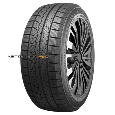 Sailun 195/60R15 88T Ice Blazer Arctic TL