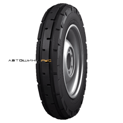 Voltyre 9,00-20 IMP 6PR 111A8 VL-45 TT РОССИЯ + Камера 11,2-20 вентиль ТК, ГК-50 (48)