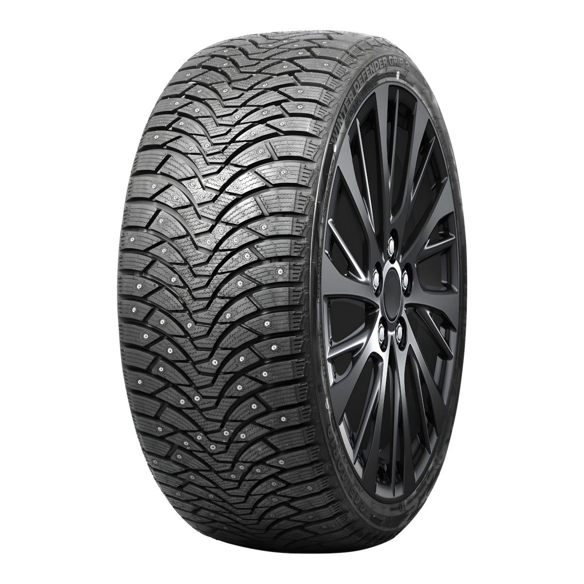 LEAO Winter Defender Grip 2 235/40R19 96T